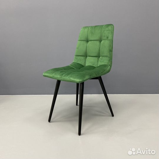 Кухонные стулья