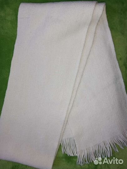 Вещи пакетом на девочку