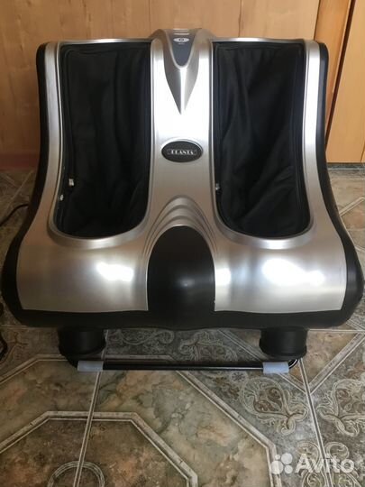 Массажер для ног