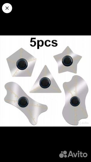 Отвертки для ремонта телефонов, планшетов, пк