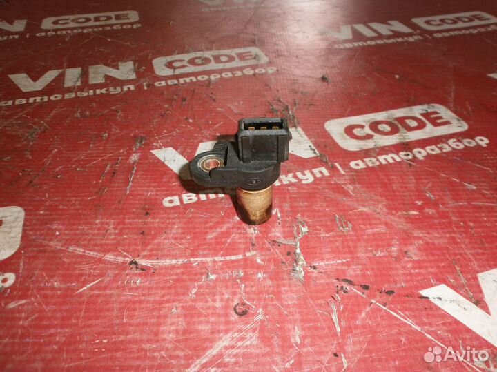 Датчик распредвала Хундай Акцент 2