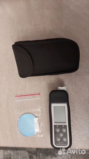 Толщиномер etari 111