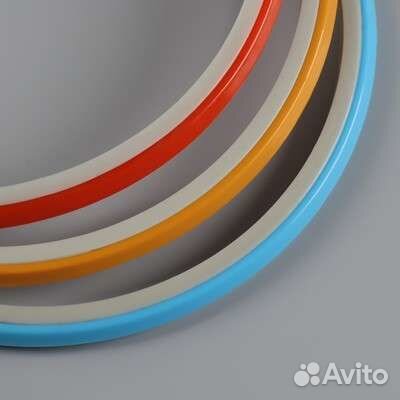 Пяльцы для вышивания