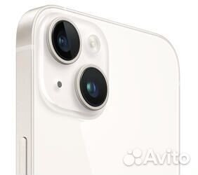 iPhone 14, 128 ГБ