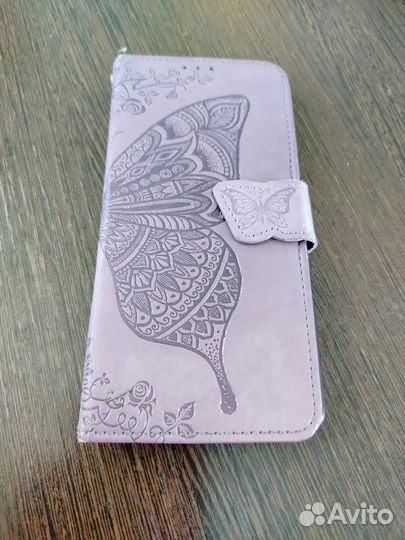 HONOR 10X Lite, 4/128 ГБ