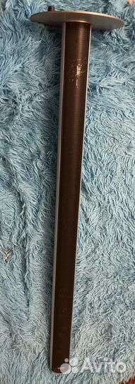 Колонки от домашнего кинотеатра odeon