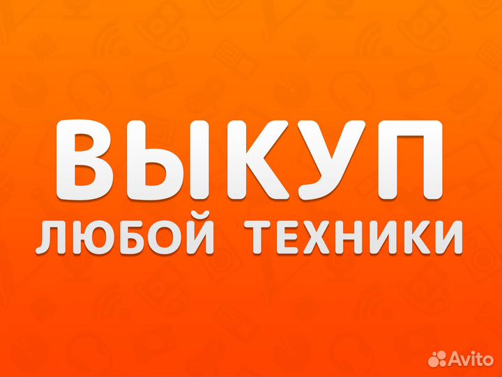 Смартфон Apple iPhone 6 16 гб RU, 1 SIM, серый