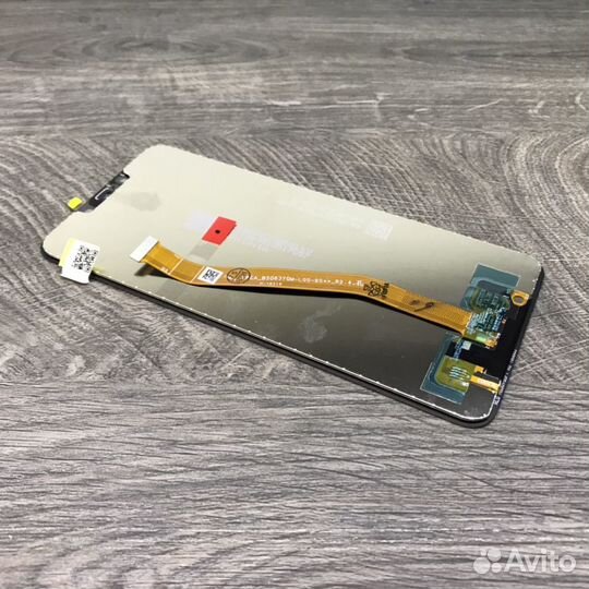 Дисплей Huawei Nova 3i оригинал