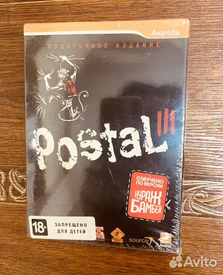 Игры новые для пк