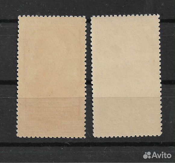 1951г.25 лет со дня смерти Ф. Э. Дзержинского