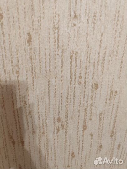 Комплект шапка и шарф