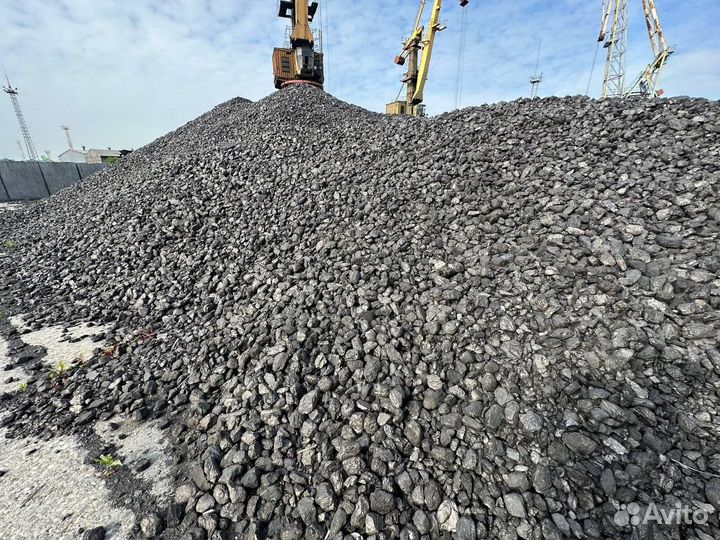 Антрацид, Древесный уголь