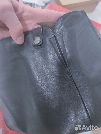 Сапоги зимние женские 37