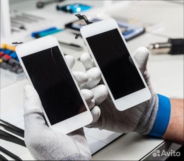 Дисплей для Samsung J400F Galaxy J4 (2018)