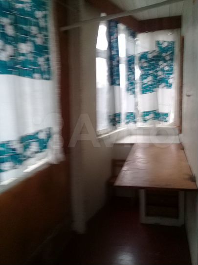 2-к. квартира, 51,4 м², 3/10 эт.