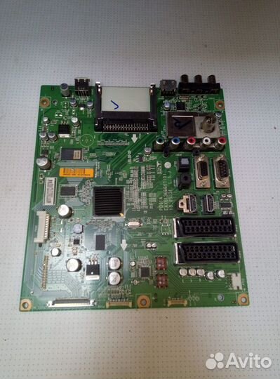 Разборка Телевизоров LG,samsung #