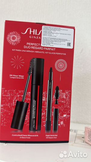 Красота и здоровье