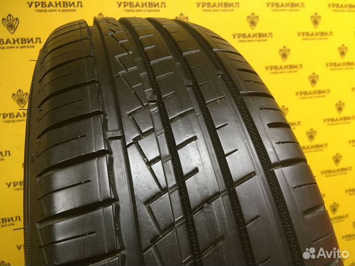 Nokian Tyres Hakka Green 3 185/60 R15 88H
