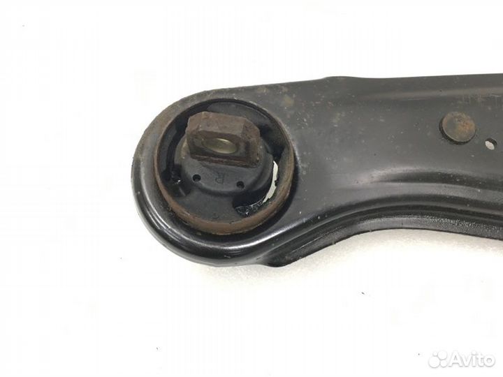 Рычаг подвески задний правый Mitsubishi Outlander