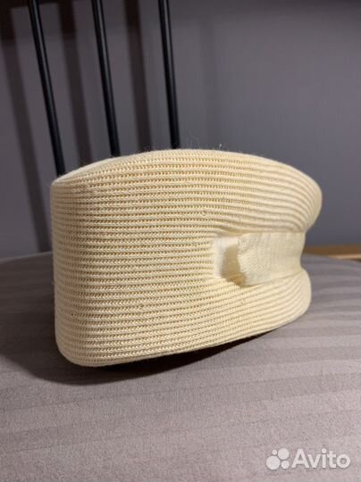 Воротник Шанца Детский (для шеи)