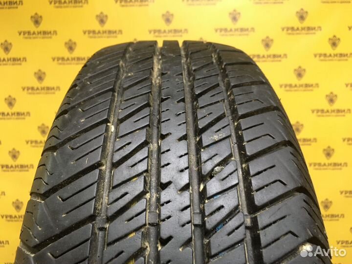 Hankook Optisuper 195/70 R14 90T