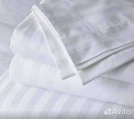 Белье постельное