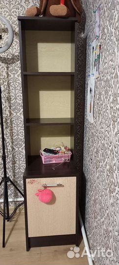 Компьютерный стол бу