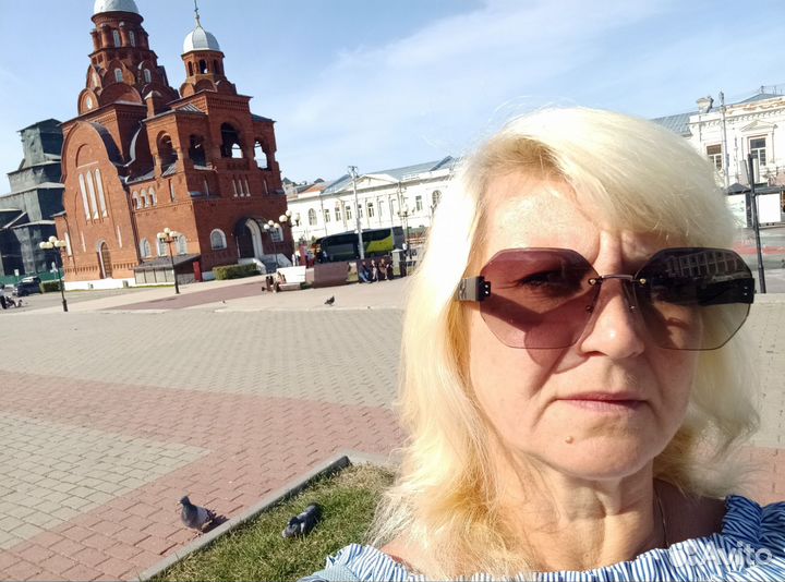 Экскурсия Боголюбово, Покров на Нерли