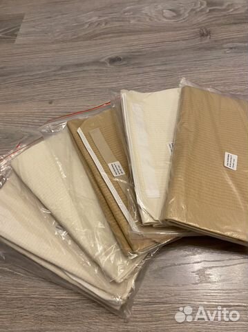 Бандаж послеоперационный