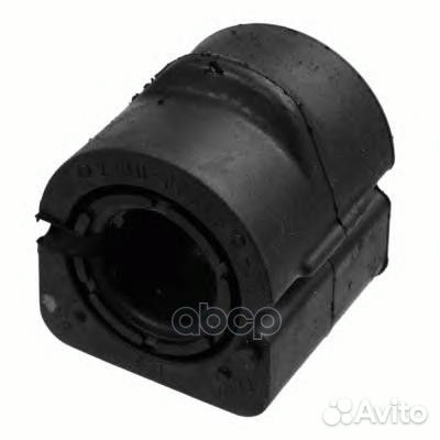 Втулка стабил Ford Tourneo Connect Transit Con