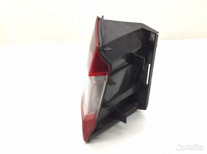 Фонарь Ford Galaxy (2006-2016)