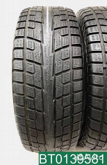 Yokohama Geolandar I/T-S G073 265/65 R17 112Q