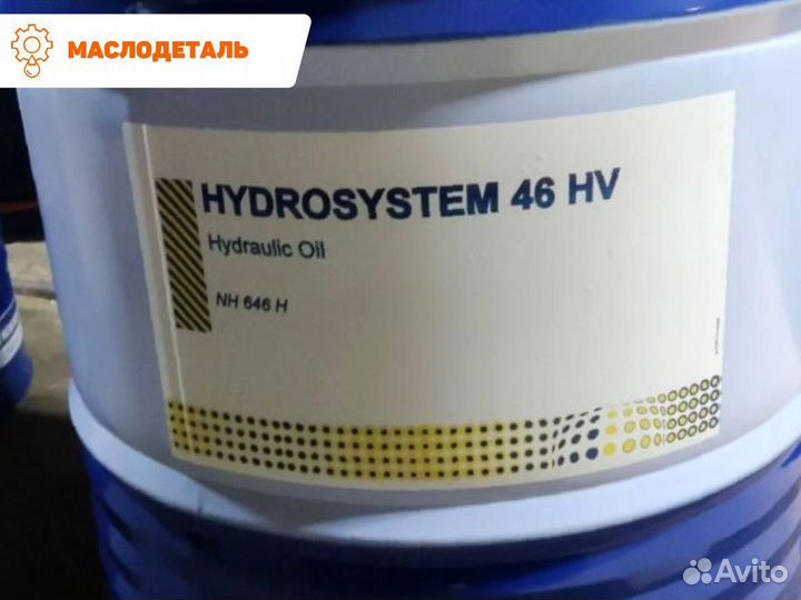 Моторное масло ambra оптом HSP mastergold 15W40