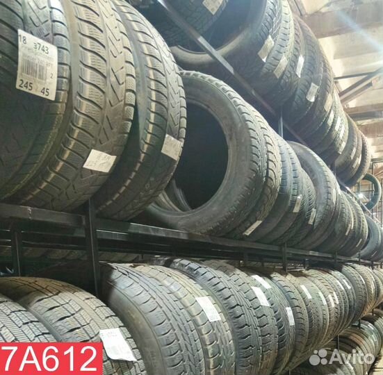 Nokian Tyres Hakkapeliitta 8 205/55 R16 92P