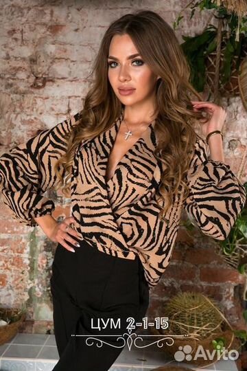 Комбинезон новый