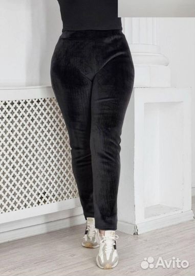 Штаны 50р до 60р
