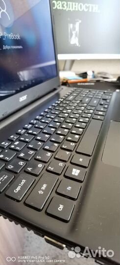 Acer E5-571G