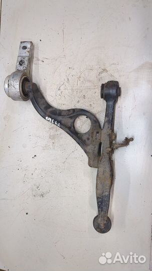 Рычаг подвески Mazda 6 (GH), 2007