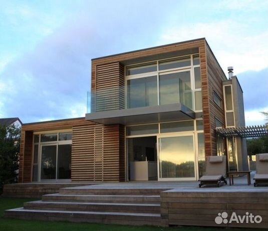 Окна пластиковые в рассрочку