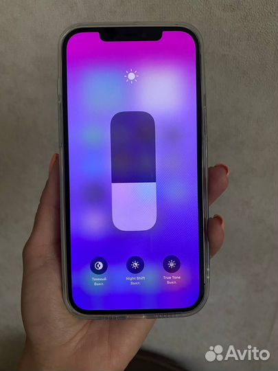 iPhone 12 Pro Max, 128 ГБ