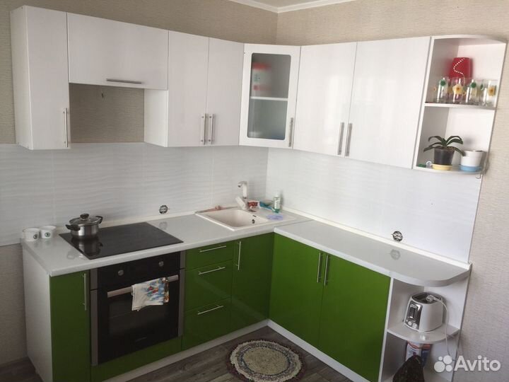 Специалист по мебели