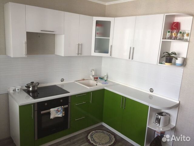 Специалист по мебели