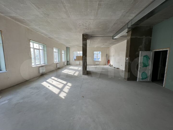 Свободного назначения, 155.5 м²