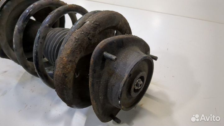 Амортизатор подвески Subaru Tribeca (B9), 2006