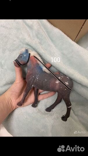 Одежда аутфиты кукол барби, монстер хай, евер афте