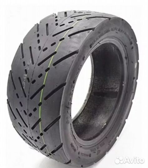 Покрышка dualtron thunder