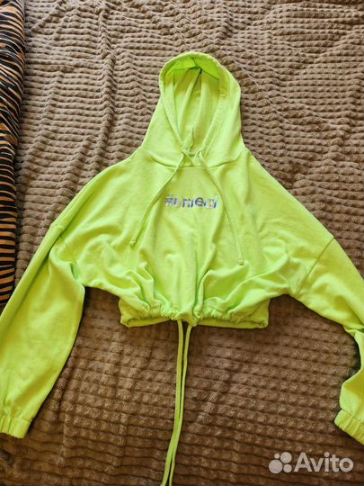 Вещи на девочку-подростка