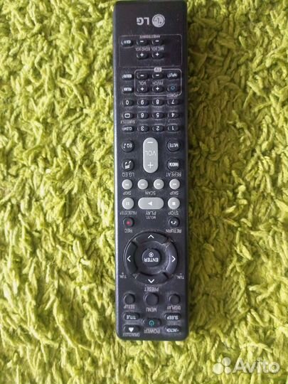 Домашний кинотеатр lg