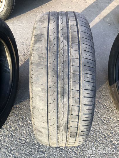 Pirelli Cinturato P7 245/50 R19 105W