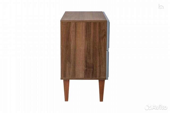 Тумба прикроватная Norton